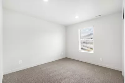 3425 N Browning #1531, Eagle Mountain, UT 84005 - Photo 37