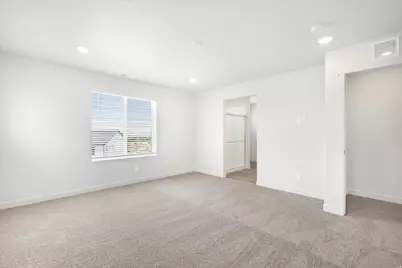 3425 N Browning #1531, Eagle Mountain, UT 84005 - Photo 25