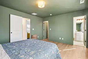 5533 W Pronghorn Dr, South Jordan, UT 84009 - Photo 17