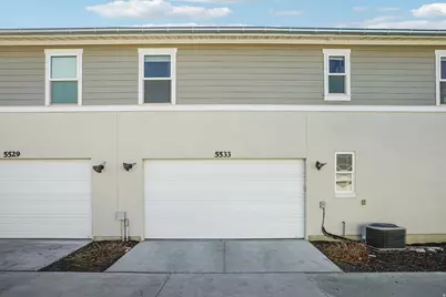 5533 W Pronghorn Dr, South Jordan, UT 84009 - Photo 29