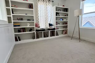 5533 W Pronghorn Dr, South Jordan, UT 84009 - Photo 11