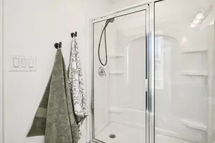 5533 W Pronghorn Dr, South Jordan, UT 84009 - Photo 19