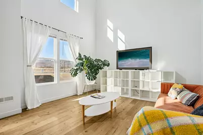 5533 W Pronghorn Dr, South Jordan, UT 84009 - Photo 5