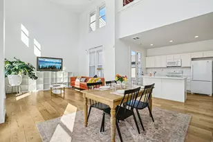 5533 W Pronghorn Dr, South Jordan, UT 84009 - Photo 1