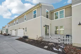 5533 W Pronghorn Dr, South Jordan, UT 84009 - Photo 25