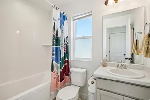 5533 W Pronghorn Dr, South Jordan, UT 84009 - Photo 13