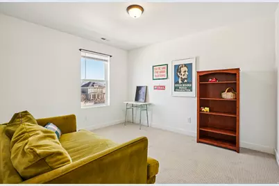 5533 W Pronghorn Dr, South Jordan, UT 84009 - Photo 19