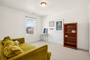 5533 W Pronghorn Dr, South Jordan, UT 84009 - Photo 19