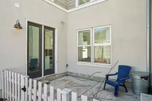 5533 W Pronghorn Dr, South Jordan, UT 84009 - Photo 27