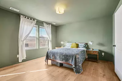 5533 W Pronghorn Dr, South Jordan, UT 84009 - Photo 21