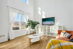 5533 W Pronghorn Dr, South Jordan, UT 84009 - Photo 3