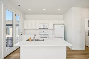 5533 W Pronghorn Dr, South Jordan, UT 84009 - Photo 11