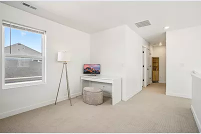 5533 W Pronghorn Dr, South Jordan, UT 84009 - Photo 17