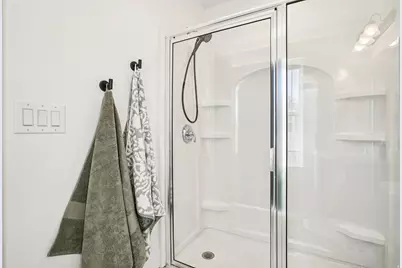 5533 W Pronghorn Dr, South Jordan, UT 84009 - Photo 25