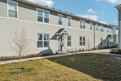 5533 W Pronghorn Dr, South Jordan, UT 84009 - Photo 3