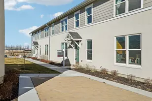 5533 W Pronghorn Dr, South Jordan, UT 84009 - Photo 23