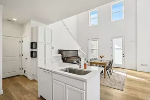 5533 W Pronghorn Dr, South Jordan, UT 84009 - Photo 9