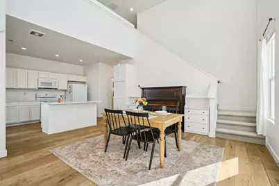 5533 W Pronghorn Dr, South Jordan, UT 84009 - Photo 9