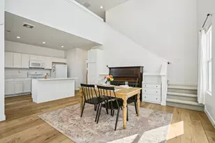 5533 W Pronghorn Dr, South Jordan, UT 84009 - Photo 9