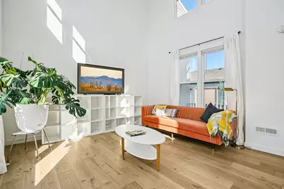 5533 W Pronghorn Dr, South Jordan, UT 84009 - Photo 5