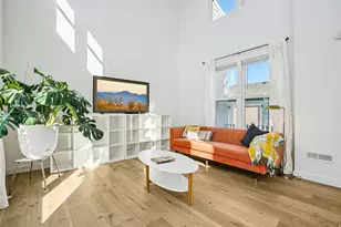 5533 W Pronghorn Dr, South Jordan, UT 84009 - Photo 5