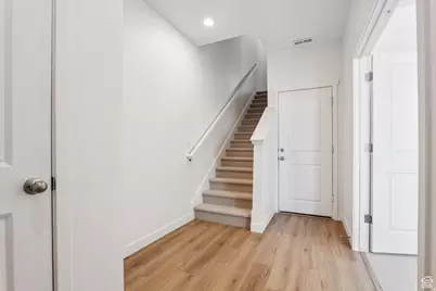 6656 W 11800 S #619, South Jordan, UT 84009 - Photo 5