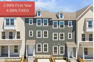 6656 W 11800 S, South Jordan, UT 84009 - Photo 1