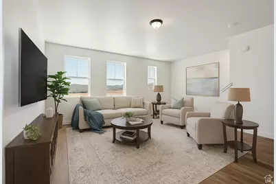 6656 W 11800 S #619, South Jordan, UT 84009 - Photo 9