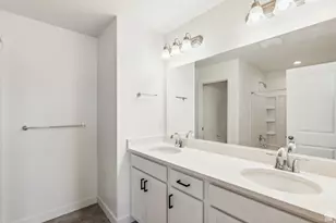 6656 W 11800 S, South Jordan, UT 84009 - Photo 17