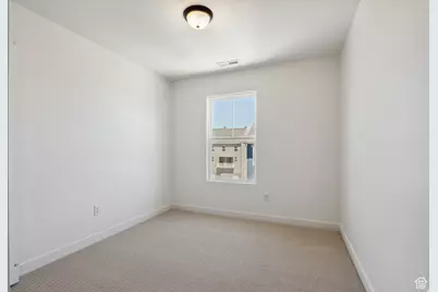 6656 W 11800 S #619, South Jordan, UT 84009 - Photo 11