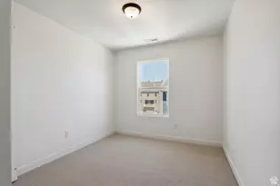 6656 W 11800 S, South Jordan, UT 84009 - Photo 11