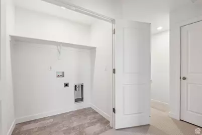 6656 W 11800 S, South Jordan, UT 84009 - Photo 15