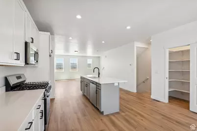 6656 W 11800 S, South Jordan, UT 84009 - Photo 7