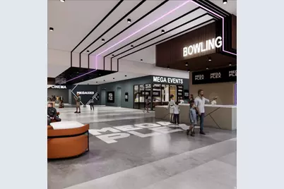 6656 W 11800 S, South Jordan, UT 84009 - Photo 21