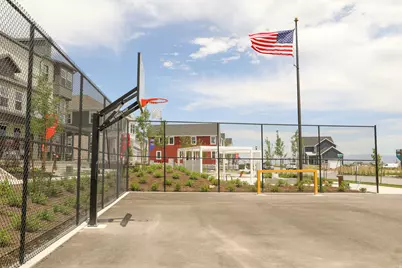 6656 W 11800 S #619, South Jordan, UT 84009 - Photo 21