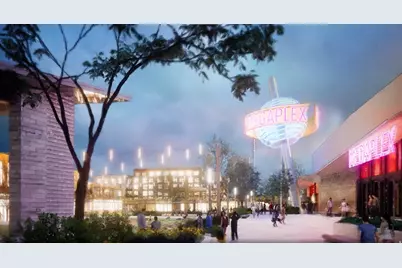 6656 W 11800 S #619, South Jordan, UT 84009 - Photo 25