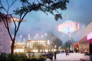 6656 W 11800 S, South Jordan, UT 84009 - Photo 25