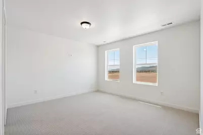 6656 W 11800 S #619, South Jordan, UT 84009 - Photo 15