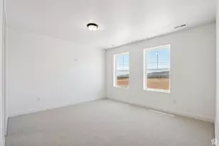 6656 W 11800 S, South Jordan, UT 84009 - Photo 15