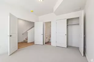 6656 W 11800 S, South Jordan, UT 84009 - Photo 3