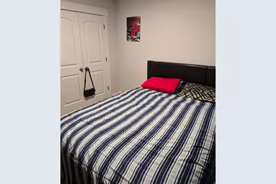 12346 S Pesky Ln, Herriman, UT 84096 - Photo 11