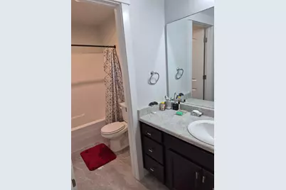 12346 S Pesky Ln, Herriman, UT 84096 - Photo 7