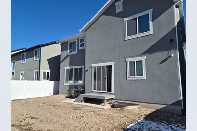 12346 S Pesky Ln, Herriman, UT 84096 - Photo 3