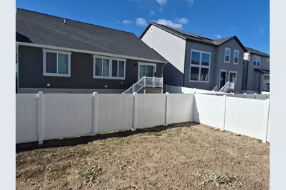 12346 S Pesky Ln, Herriman, UT 84096 - Photo 9