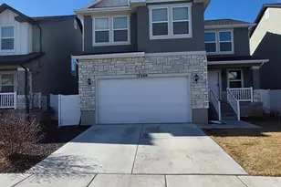 12346 S Pesky Ln, Herriman, UT 84096 - Photo 1