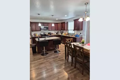 12346 S Pesky Ln, Herriman, UT 84096 - Photo 5