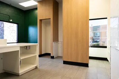 2654 Red Dr #1, Saint George, UT 84790 - Photo 7