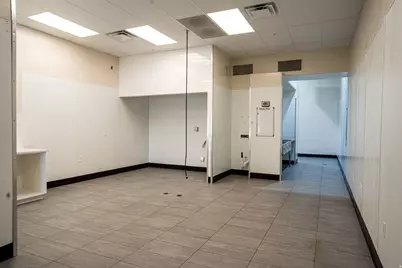 2654 Red Dr #1, Saint George, UT 84790 - Photo 5