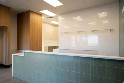 2654 Red Dr #1, Saint George, UT 84790 - Photo 3