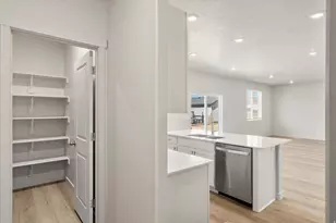 873 N 200 E, Santaquin, UT 84655 - Photo 19